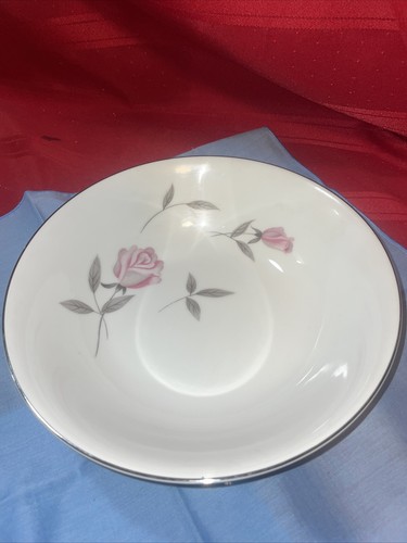 Vintage gambles argent - gambles,
