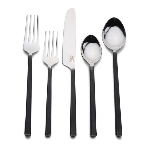 Inox jason flatware pc - inox, 20