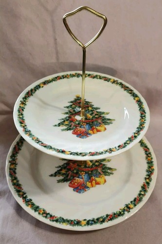 Vtg fine china - vtg,