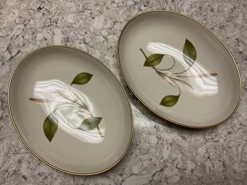 Vintage exquisite franciscan - vintage, &