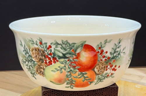 Lenox williamsburg boxwood - boxwood, &