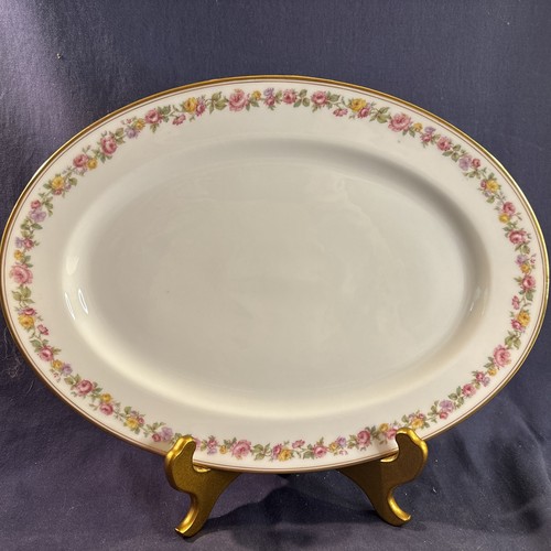 Haviland limoges fine - &, co.